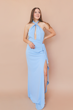 Vestido Venta Aitana