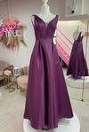 Vestido Mayra