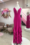 Vestido Allegra