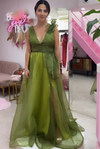 Vestido Arianna